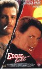 Eddie lebt