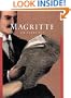 Magritte (Masters of Art)