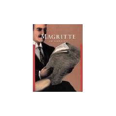 Masters of Art: Magritte