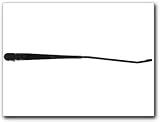 IMAGE OF Dorman 42619 Wiper Arm