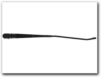 Dorman 42619 Wiper Arm