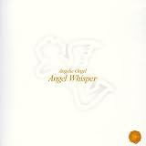 Angel Whisper