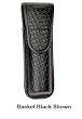 7911 AccuMold Elite Covered Compact Light Holder 7911 Elite Light Hold-Hid Blk Sm