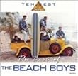 Best of Beach Boys