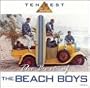 The Best of the Beach Boys