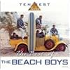 The Best of the Beach Boys