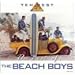 The Best of the Beach Boys