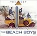 Search : The Best of the Beach Boys