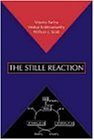 The Stille Reaction-