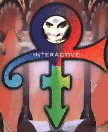 Prince Interactive CD