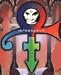 Prince Interactive CD