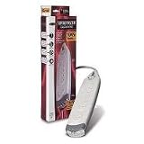 Belkin SurgeMaster F9H710-06 7-Outlet Wall-Mount Surge Protector
