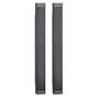 PANASONIC TYSP37P5WK Speakers for PT37PD4P Plasma Display