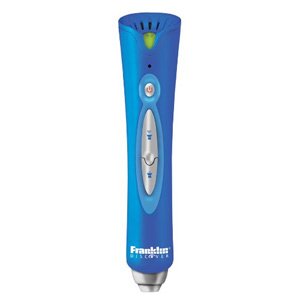 Franklin Anybook Reader - 15 Hour Edition (DRP-3000)