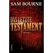 Das letzte Testament