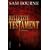 Das letzte Testament