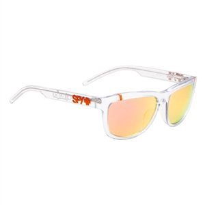 Spy Optics Murena Sunglasses - 671012906178