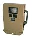 -$RADPIDFIRE SECURITY ENCLOSURE