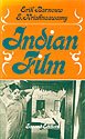 Indian Film
 By Erik Barnouw, S. Krishnaswamy