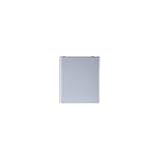 iPAQ Common Standard Battery
