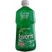 Health & Personal Care : Lavoris Mouthwash with Zantrate, Natural Mint - 32 Oz