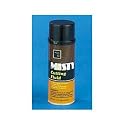 Misty Cutting Fluid (AMRA39516) Category: Miscellaneous Lubricants