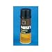 Misty Cutting Fluid (AMRA39516) Category: Miscellaneous Lubricants