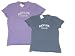 Baylor Bears Scout Girls T-Shirt Baylor Arch
