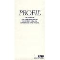 rfsu Profil 10St.