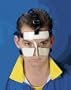 Nose Guard / Mask (Protects Broken Nose)