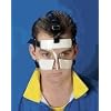 Nose Guard / Mask (Protects Broken Nose)