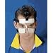 Nose Guard / Mask (Protects Broken Nose)