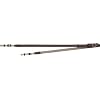 Olympus CSS-S109LL Leather Strap - Dark Brown