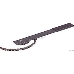 Wheels Manufacturing Chainwhip (3/32-Inch)