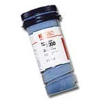 Ricoh 887716 (Type 320) Black Compatible Laser Toner Cartridge by 4inkjets/LD