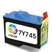 Compatible Dell 7Y745 Ink Cartridge