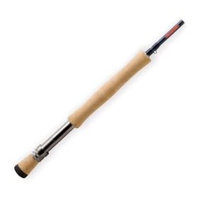 Redington Crosswater Fly Rod