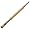 Redington Crosswater Fly Rod, 8wt 9ft 0in 4pc