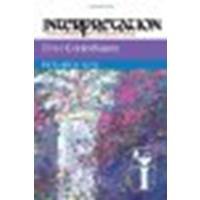 First Corinthians: Interpretation: A Bible Commentary for Teaching and Preaching by Hays, Richard B. [Westminster John Knox Press, 2011] (Paperback) [Paperback]
