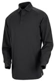 UPC 883248006382 product image for Horace Small Special Ops Polo, Black, RGL HS5128RGL | upcitemdb.com