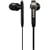 Sony MDR-XB20EX 9mm High Sensitivity Driver Extra Bass EX Earbuds
