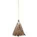 UNISAN Professional Ostrich Feather Dusters 28