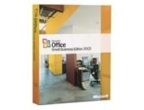 HP TOP Microsoft Office Kit SBE 2003 BIOS Lock HP/CPQ only - Lagerabverkauf, nur solange Vorrat reicht!