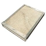 318518-761 Bryant Humidifier Replacement Filter