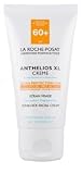 Anthelios XL with Mexoryl XL and SX - 60 SPF (3oz)