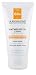 Personal Health Care : Anthelios XL with Mexoryl XL and SX - 60 SPF (3oz)