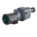 Etema 50mm ED Spotting Scope w/18-38x Eyepiece, Straight