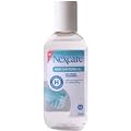 Nexcare 3M Hand Sanitiser Cleansing Gel x 75ml