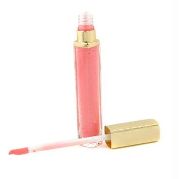 Estee Lauder New Pure Color Gloss - 09 Rock Candy ( Shimmer ) - 6ml/0.2oz Preisvergleich