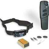 Petsafe HDT11-11049 Little Dog Remote Trainer